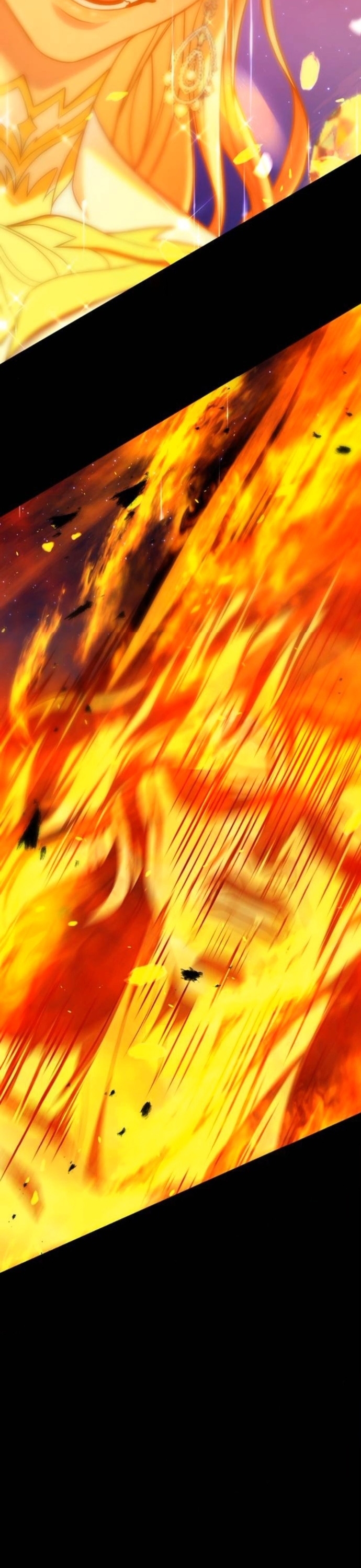 Zombie Papa ตอนที่ 21 32