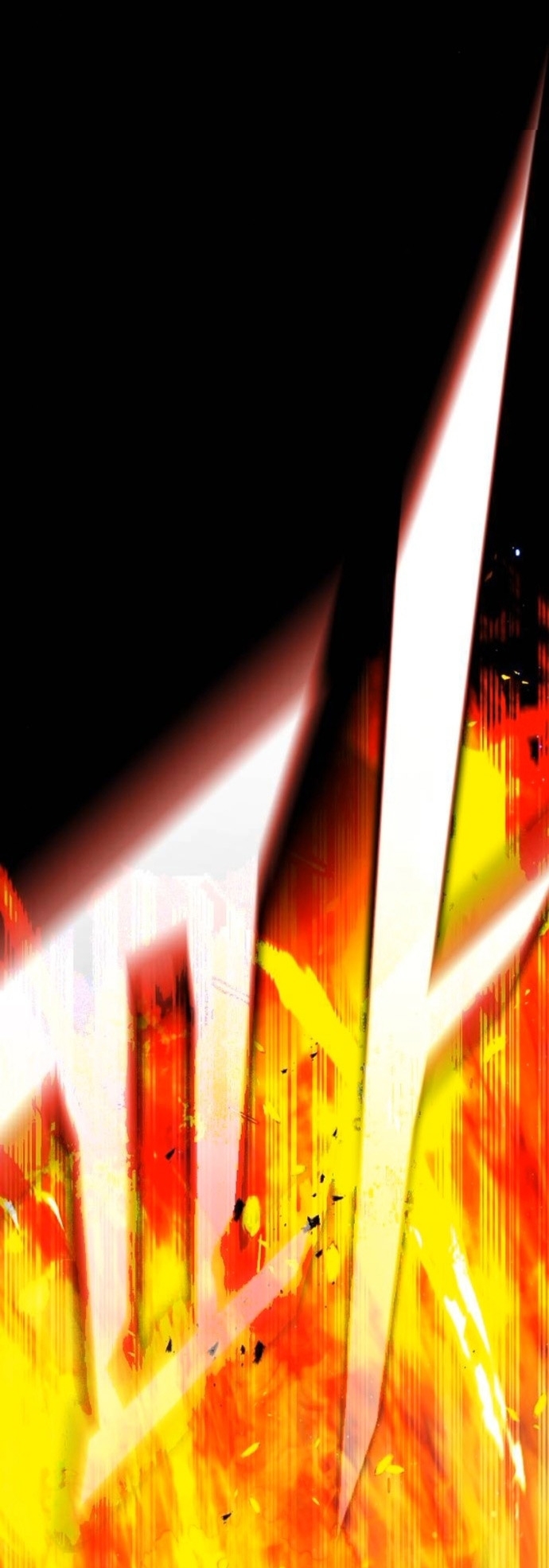 Zombie Papa ตอนที่ 21 33