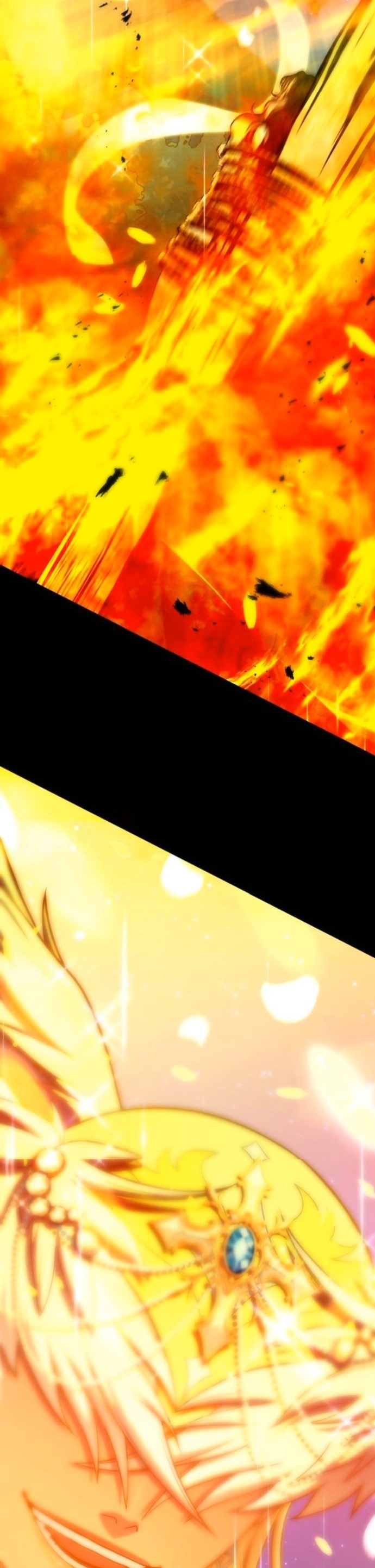 Zombie Papa ตอนที่ 21 31