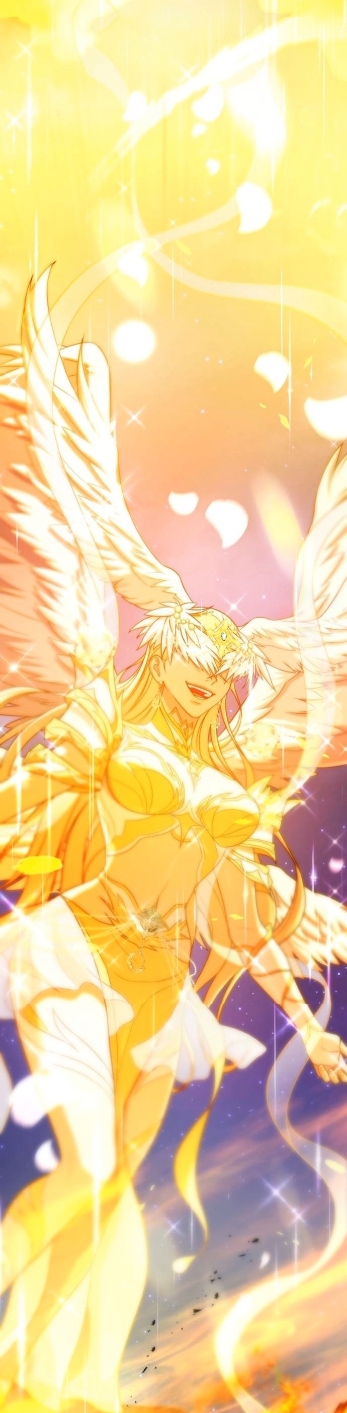 Zombie Papa ตอนที่ 21 30