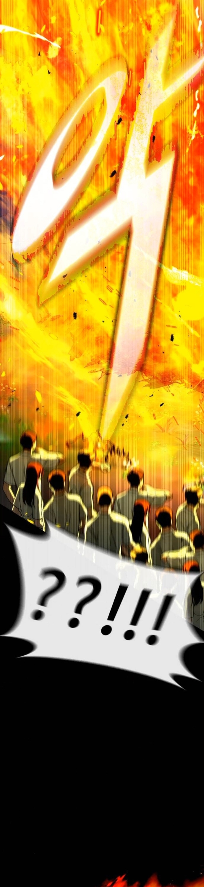 Zombie Papa ตอนที่ 21 34