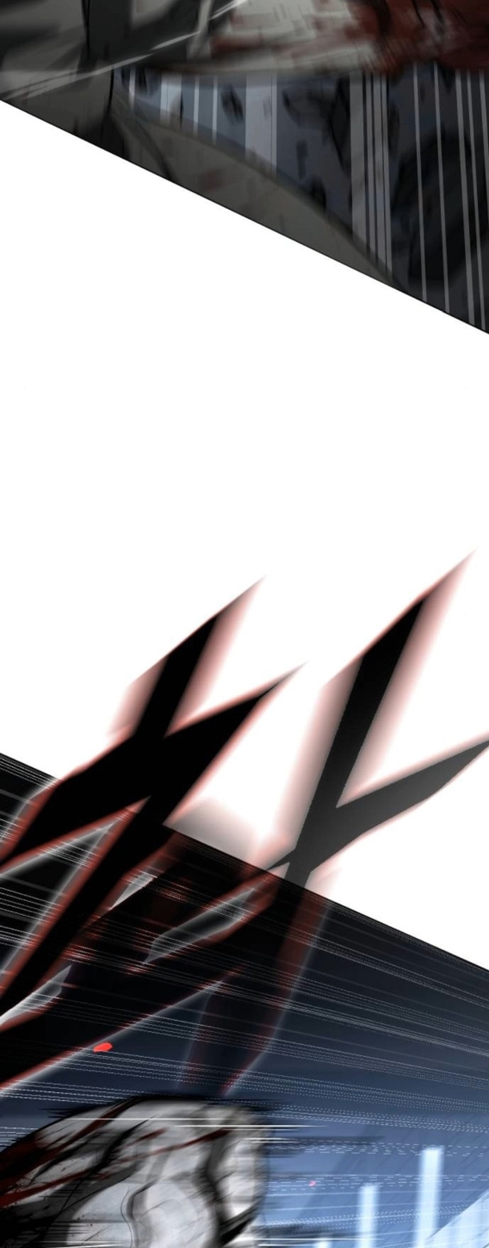 Zombie Papa ตอนที่ 21 42