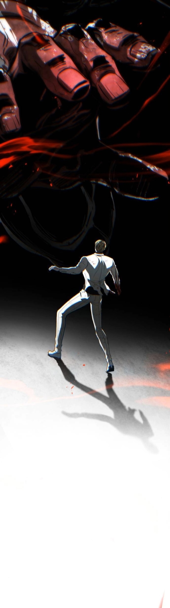 Zombie Papa ตอนที่ 21 45