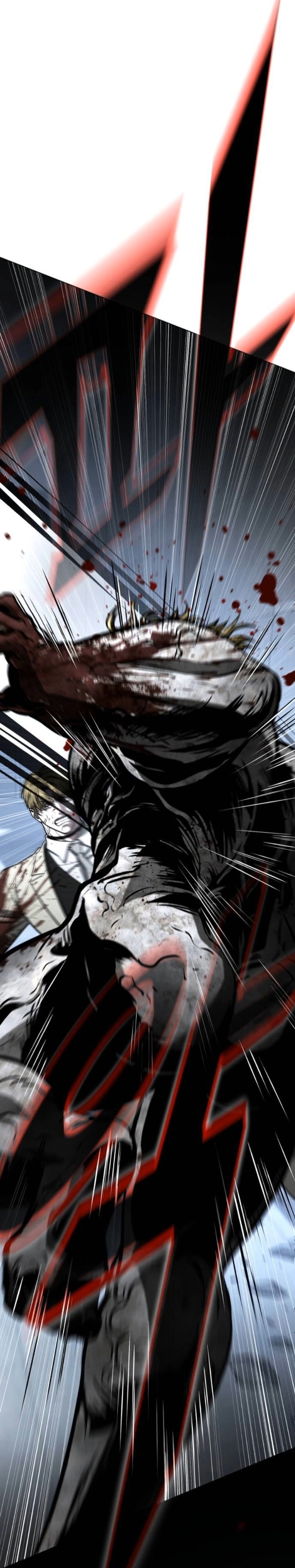 Zombie Papa ตอนที่ 21 46