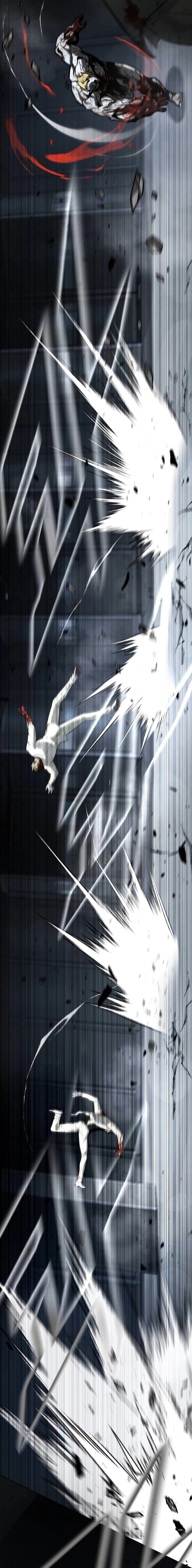 Zombie Papa ตอนที่ 21 52