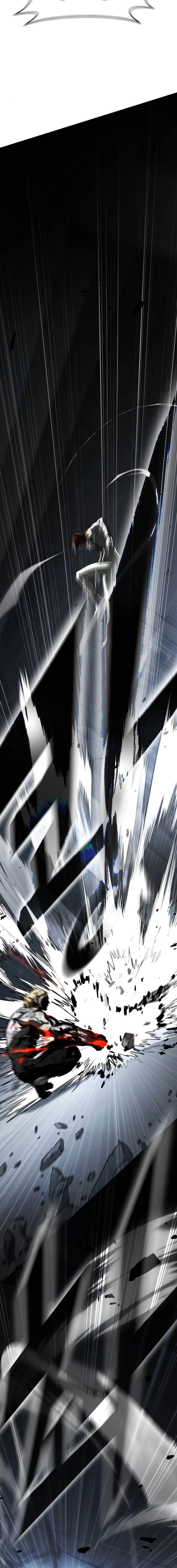 Zombie Papa ตอนที่ 21 49