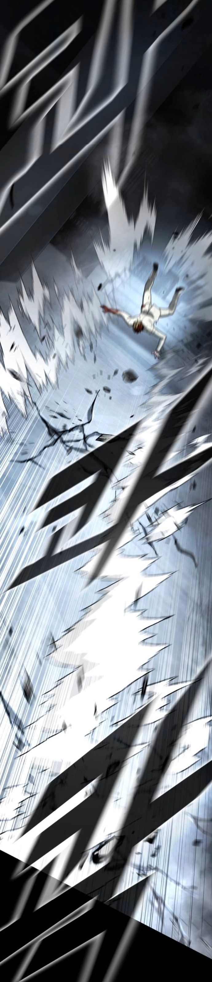 Zombie Papa ตอนที่ 21 53