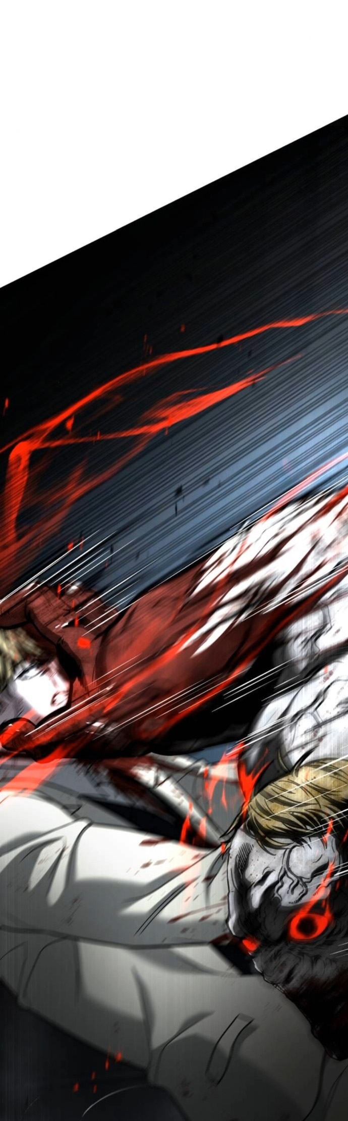 Zombie Papa ตอนที่ 21 51