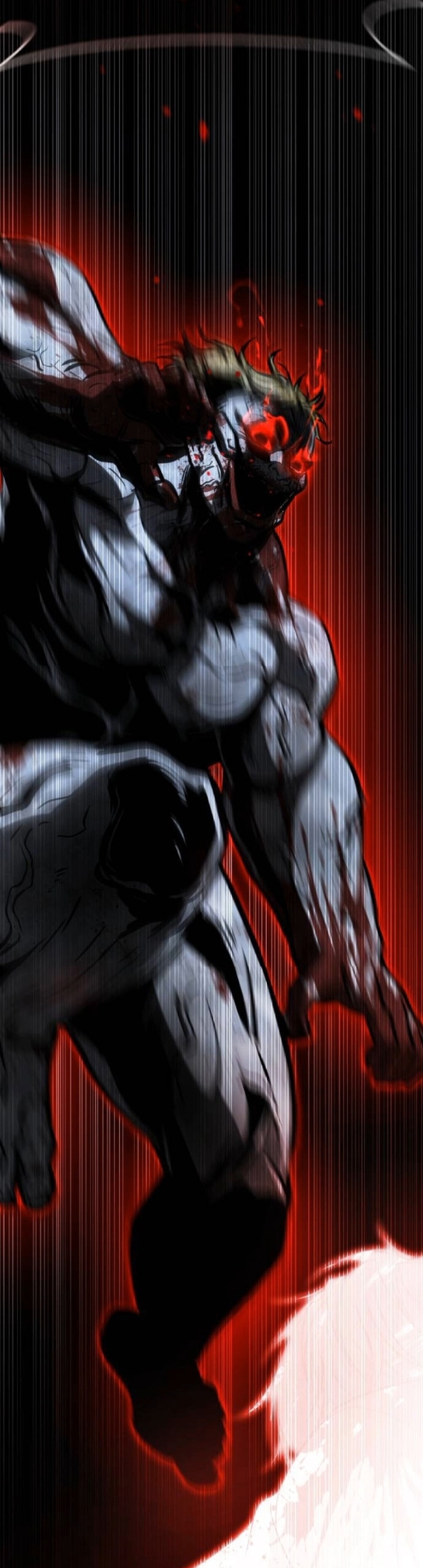 Zombie Papa ตอนที่ 21 65