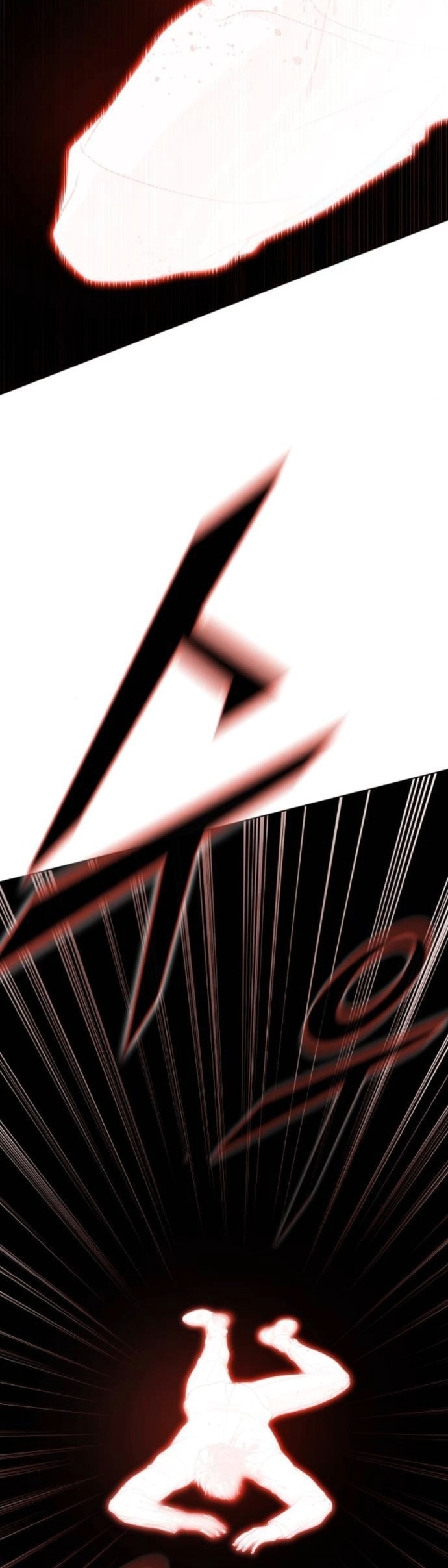 Zombie Papa ตอนที่ 21 66