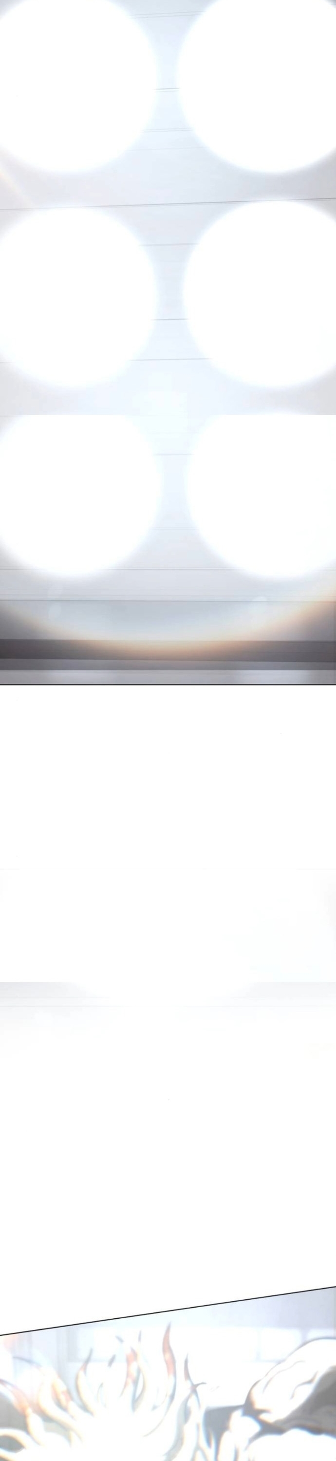 Zombie Papa ตอนที่ 21 72