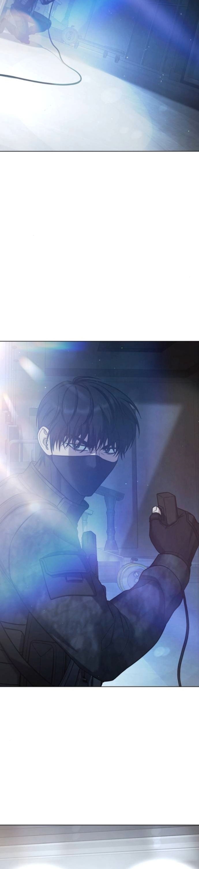 Zombie Papa ตอนที่ 21 71