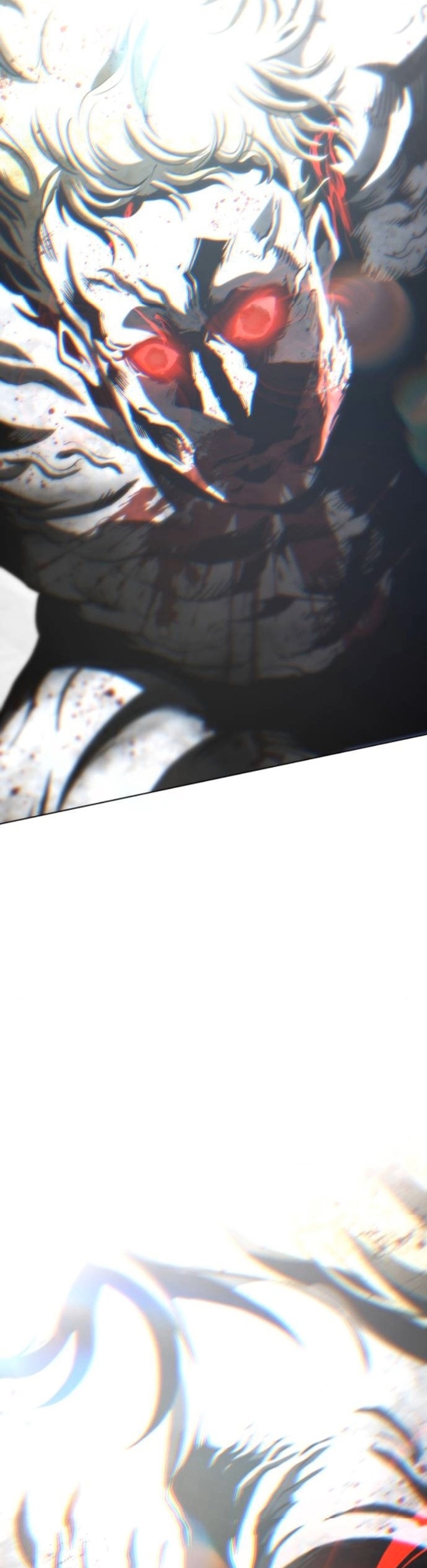 Zombie Papa ตอนที่ 21 73