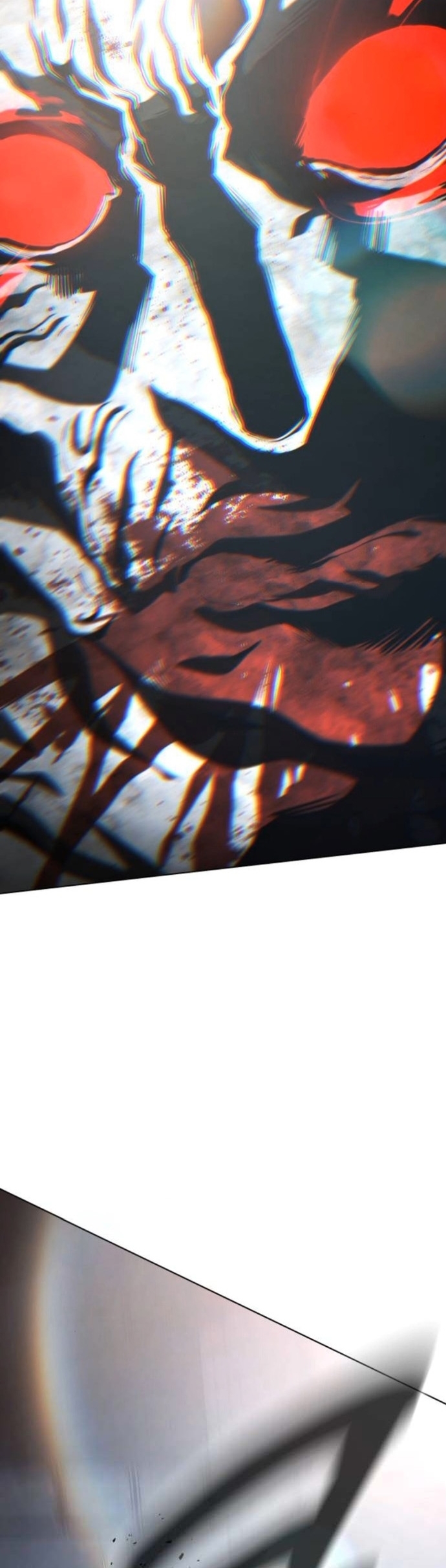 Zombie Papa ตอนที่ 21 74