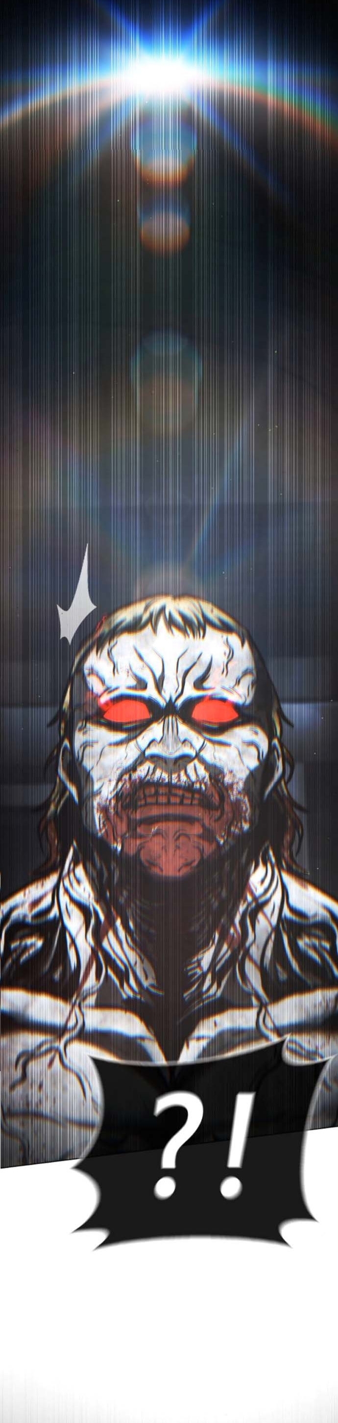 Zombie Papa ตอนที่ 21 78