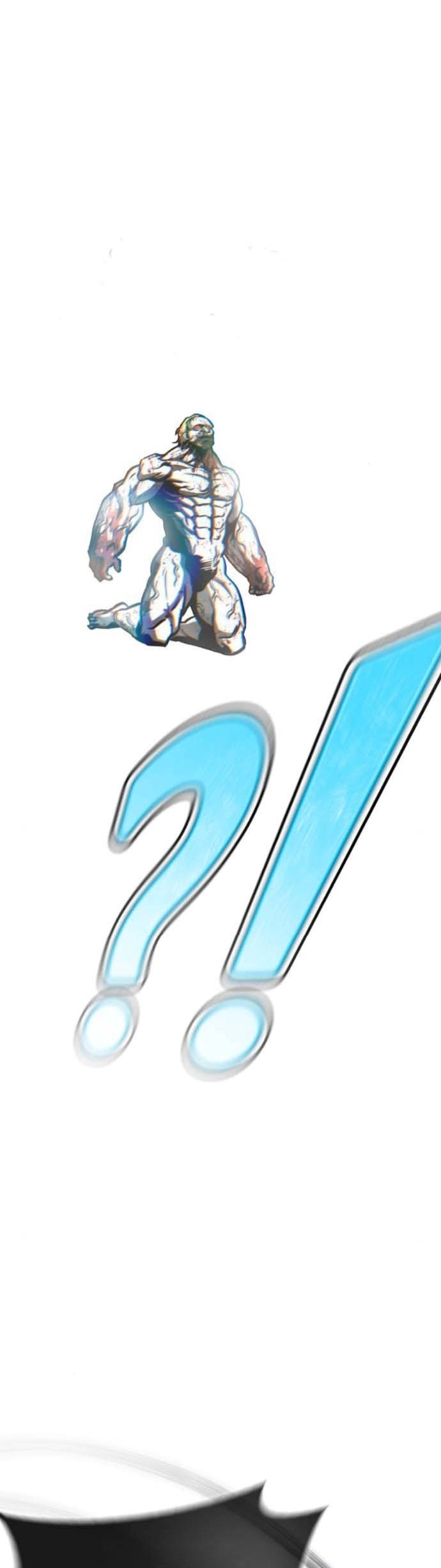 Zombie Papa ตอนที่ 21 81