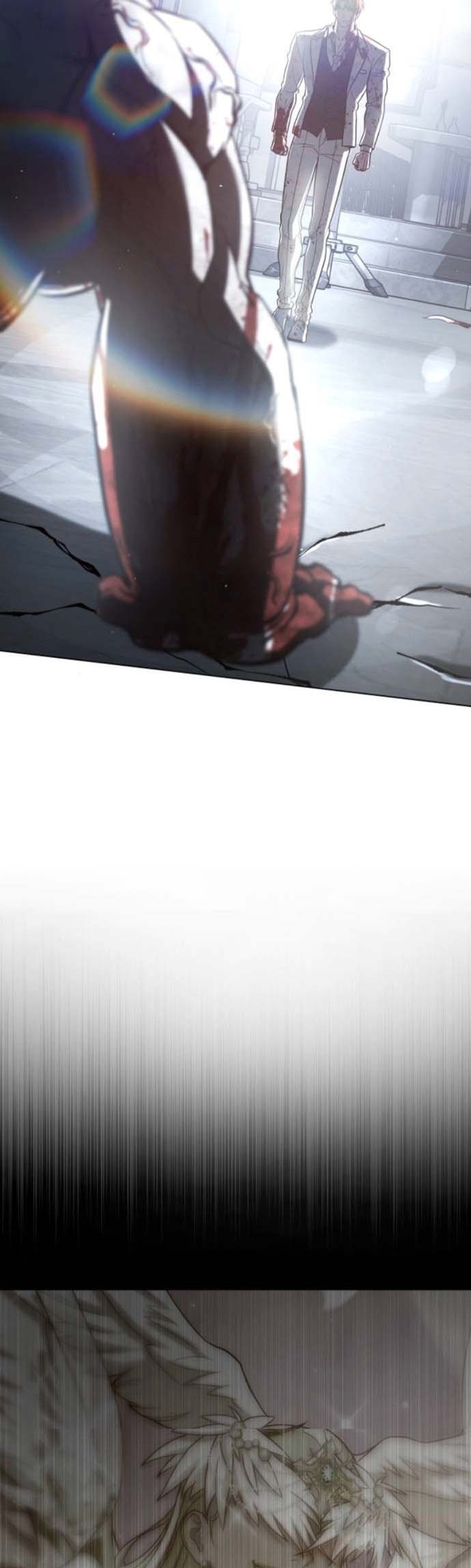 Zombie Papa ตอนที่ 21 96