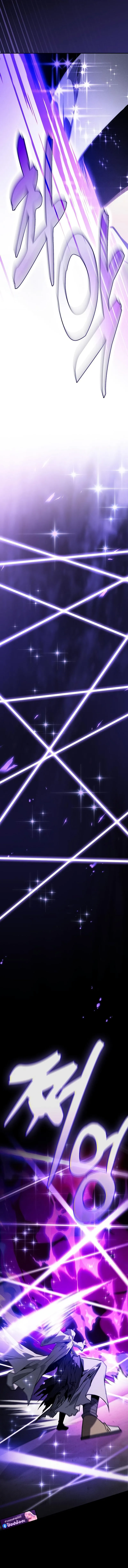 Academy’s Genius Swordmaster ตอนที่ 124 19