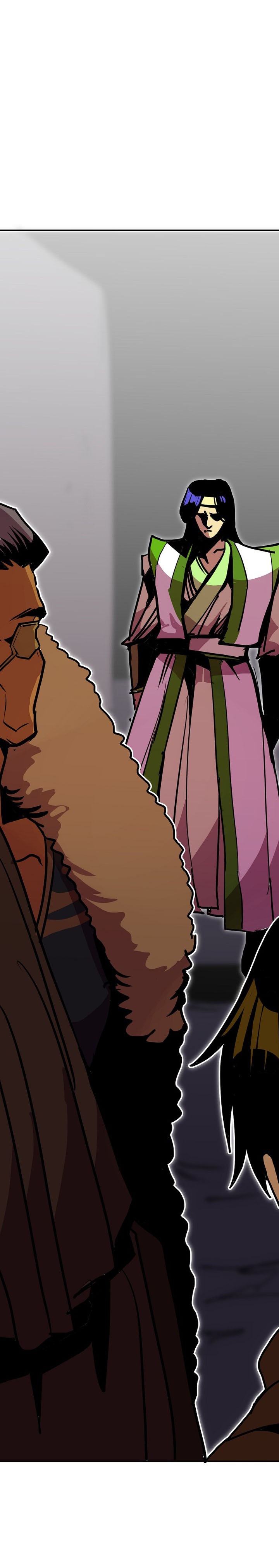 Worthless Regression ตอนที่ 90 6