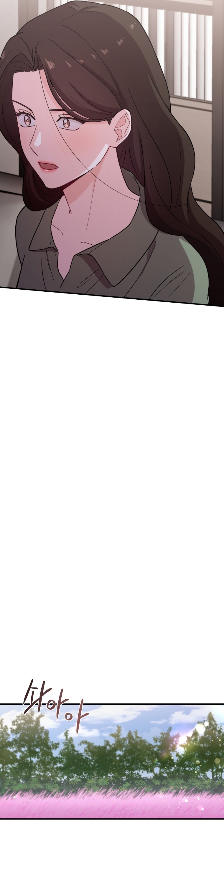 Face Genius : 0-Year-Old Top Star ตอนที่ 30 25