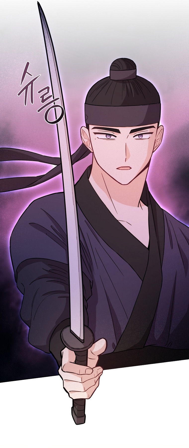 Face Genius : 0-Year-Old Top Star ตอนที่ 30 40