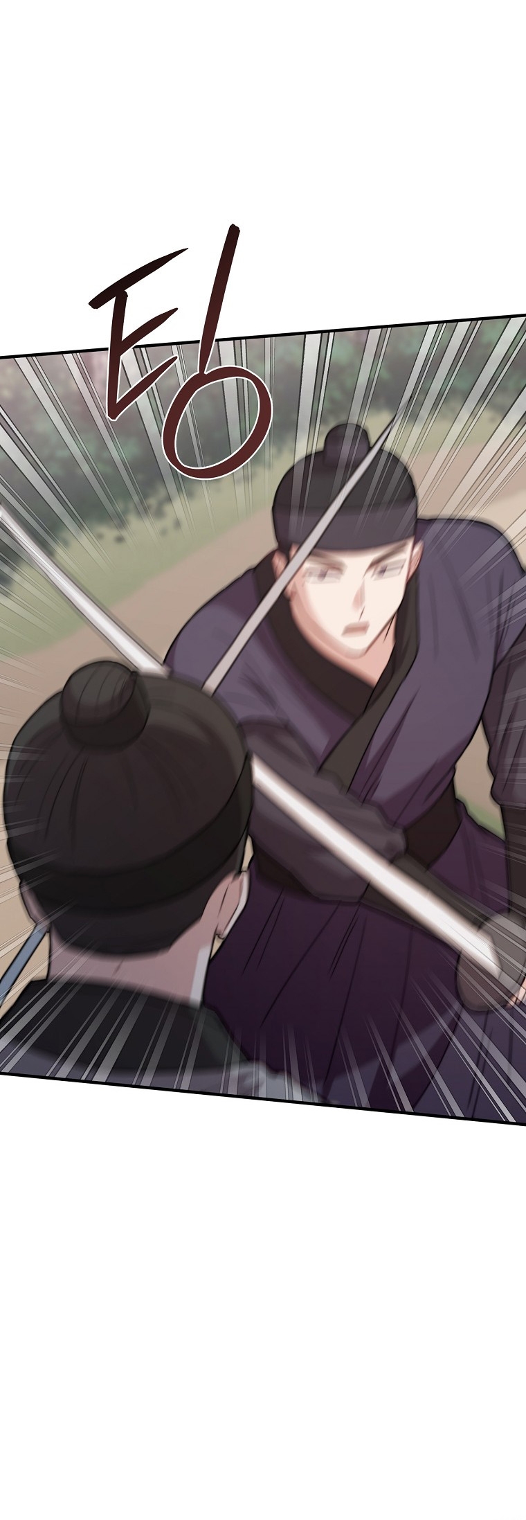 Face Genius : 0-Year-Old Top Star ตอนที่ 30 45