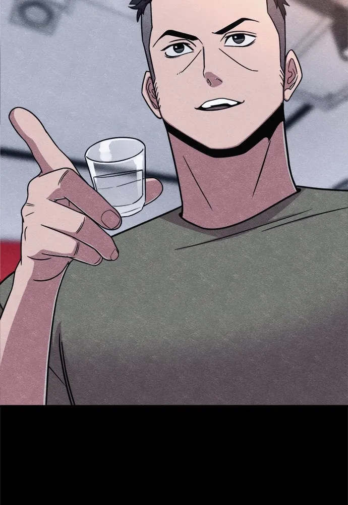 Zombie x slasher ตอนที่ 74 16