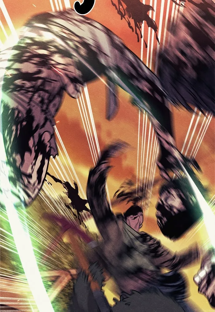 Zombie x slasher ตอนที่ 74 71