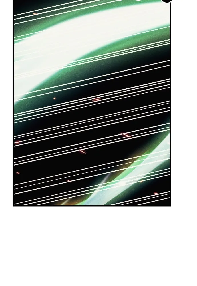 Zombie x slasher ตอนที่ 74 89