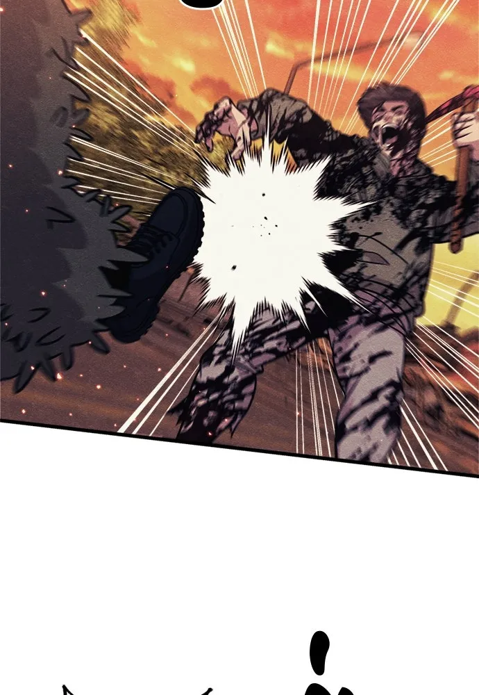 Zombie x slasher ตอนที่ 74 98