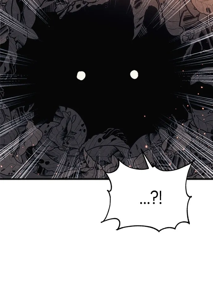 Zombie x slasher ตอนที่ 74 112