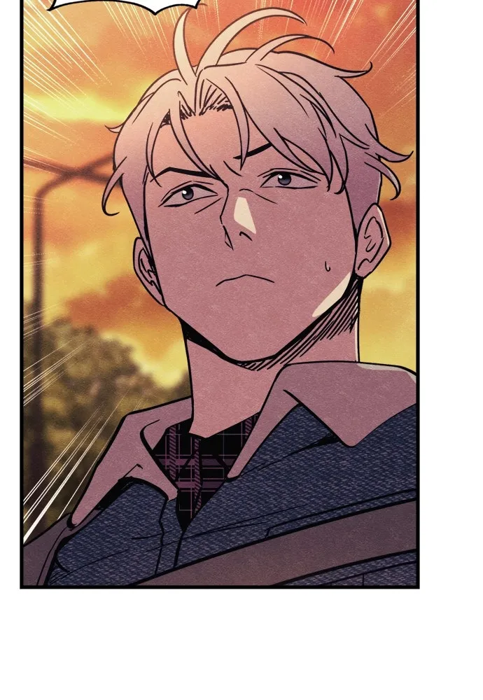 Zombie x slasher ตอนที่ 74 130