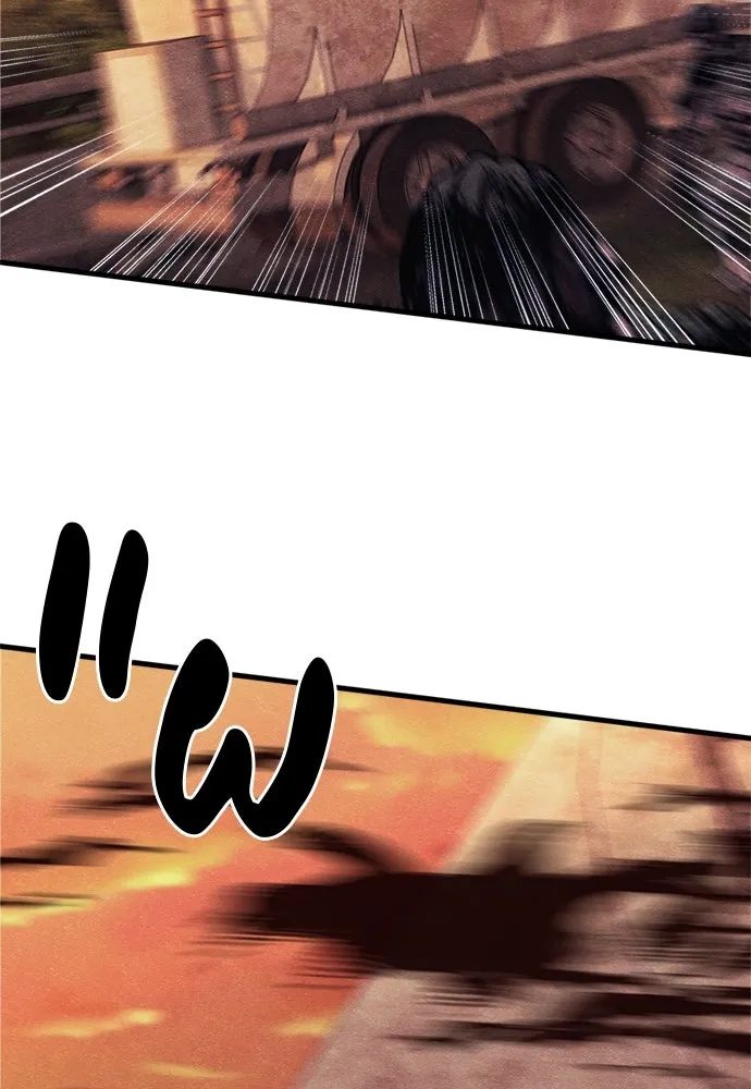 Zombie x slasher ตอนที่ 74 124