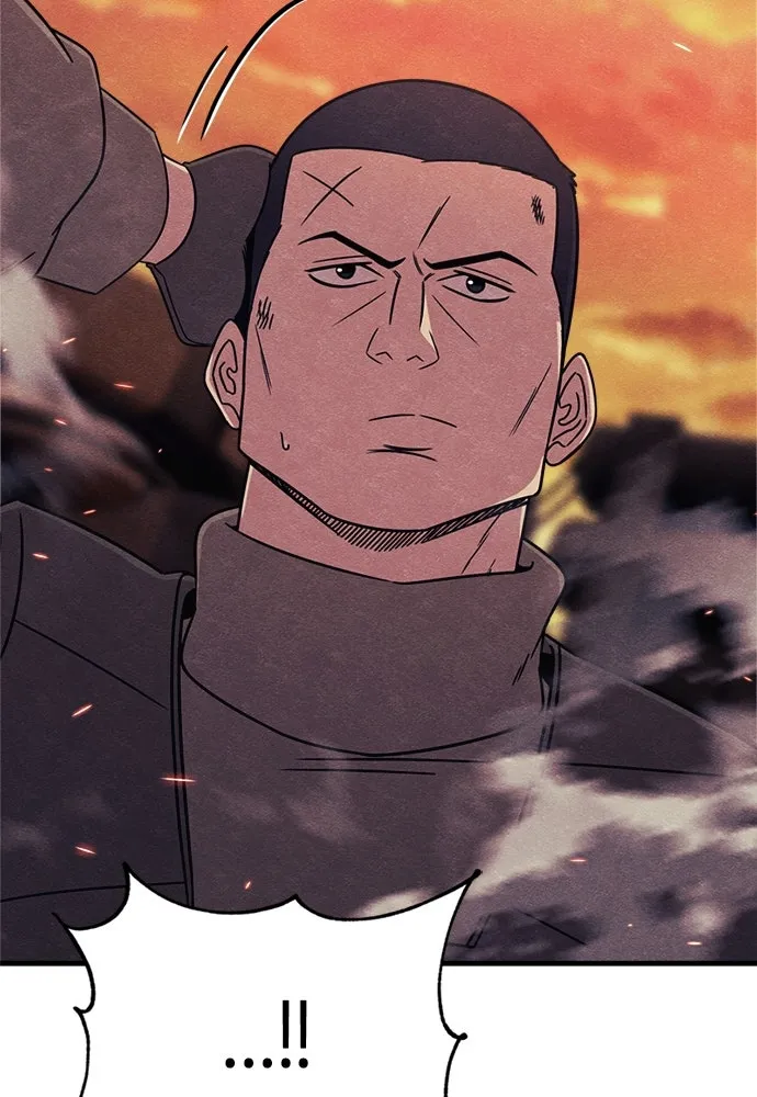 Zombie x slasher ตอนที่ 74 136