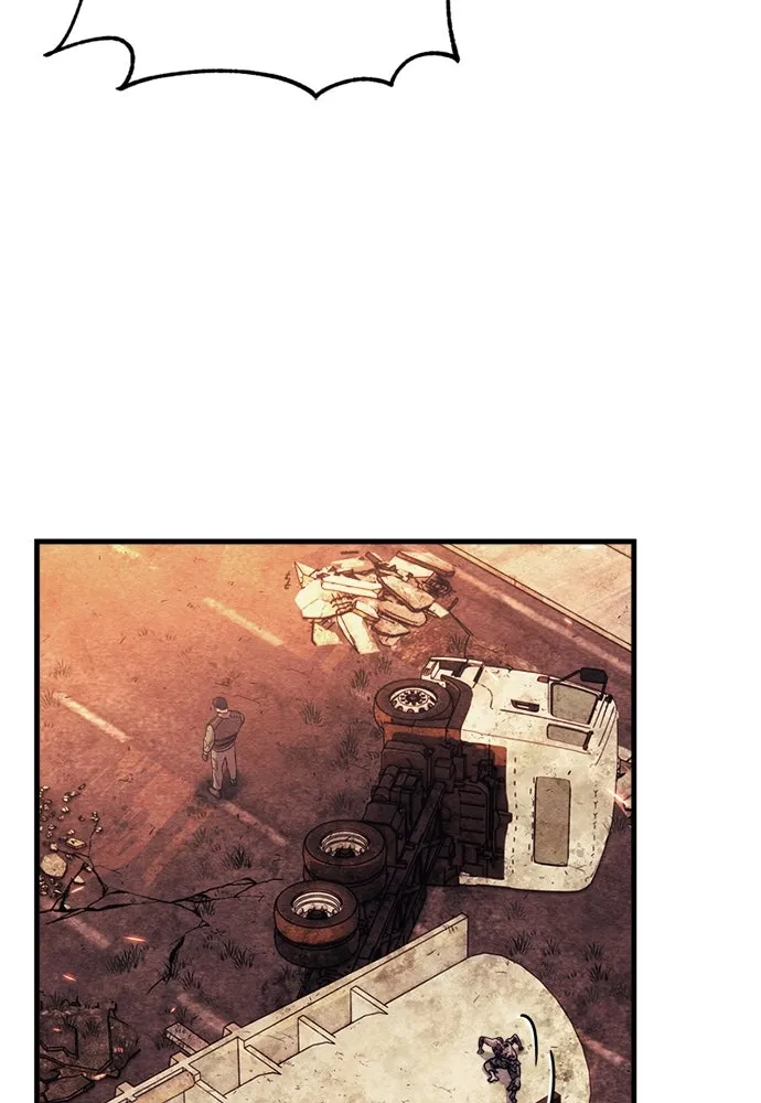 Zombie x slasher ตอนที่ 74 137