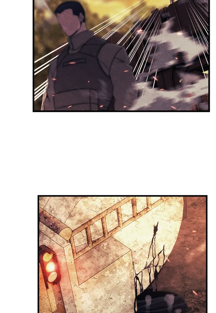 Zombie x slasher ตอนที่ 74 139