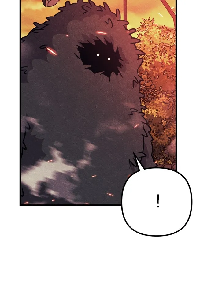 Zombie x slasher ตอนที่ 74 151