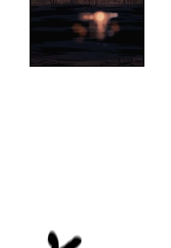 Zombie x slasher ตอนที่ 74 146