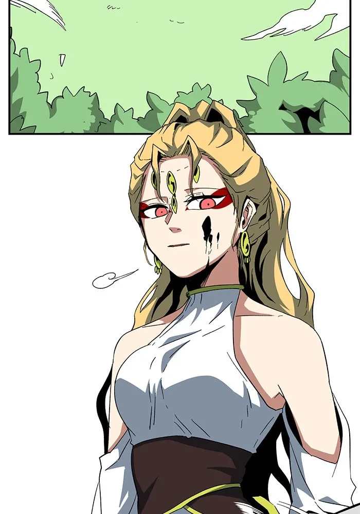 One Step Closer to the Demon King ตอนที่ 79 5