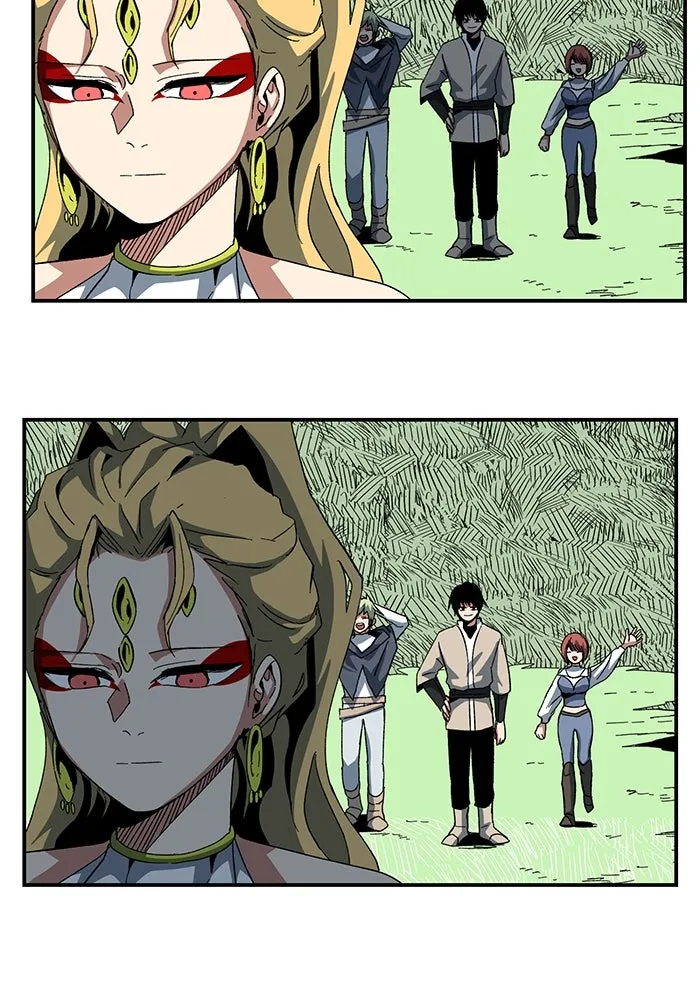 One Step Closer to the Demon King ตอนที่ 79 10