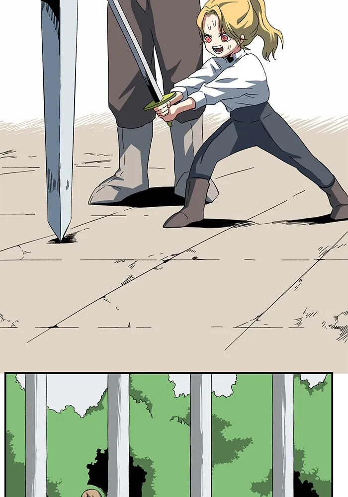 One Step Closer to the Demon King ตอนที่ 79 16