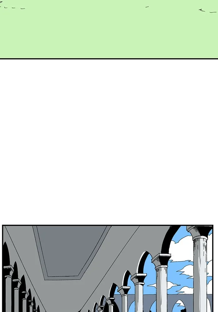 One Step Closer to the Demon King ตอนที่ 79 14