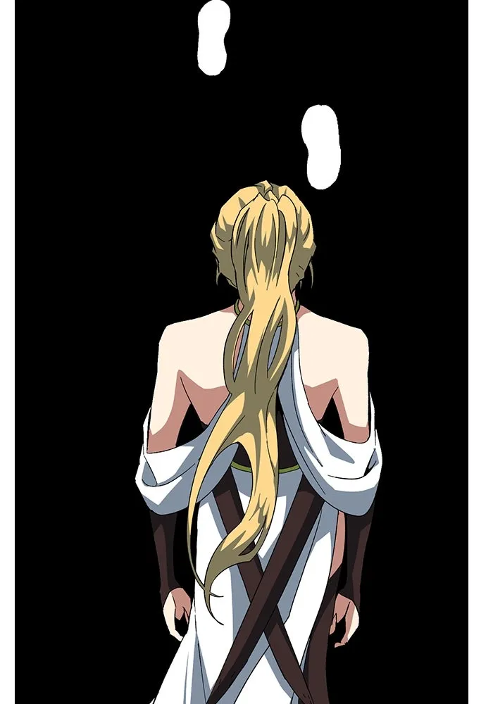 One Step Closer to the Demon King ตอนที่ 79 29