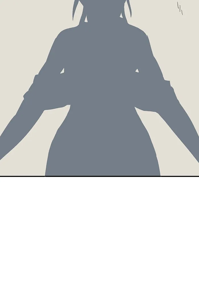 One Step Closer to the Demon King ตอนที่ 79 34