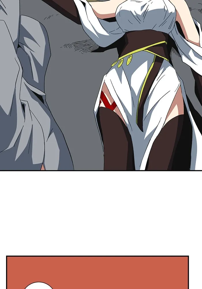 One Step Closer to the Demon King ตอนที่ 79 71