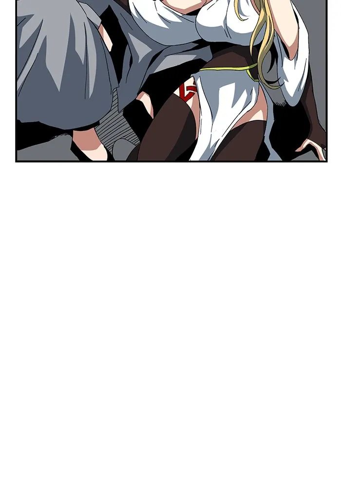 One Step Closer to the Demon King ตอนที่ 79 74