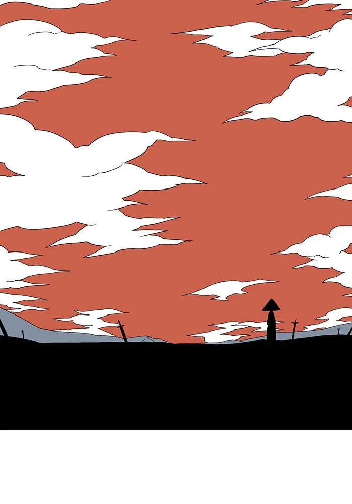 One Step Closer to the Demon King ตอนที่ 79 95