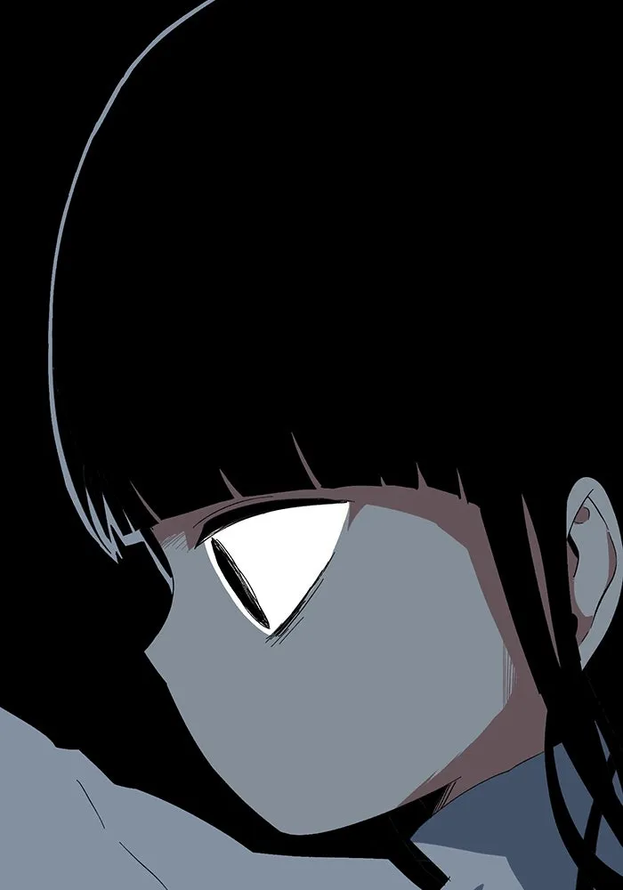 One Step Closer to the Demon King ตอนที่ 80 4