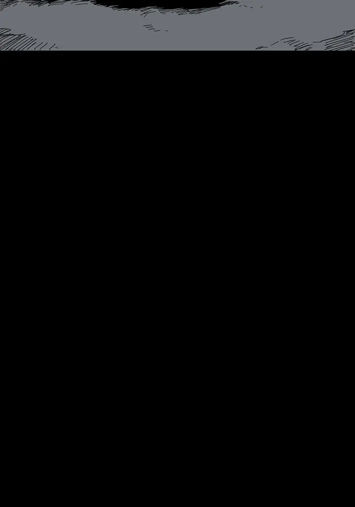 One Step Closer to the Demon King ตอนที่ 79 97