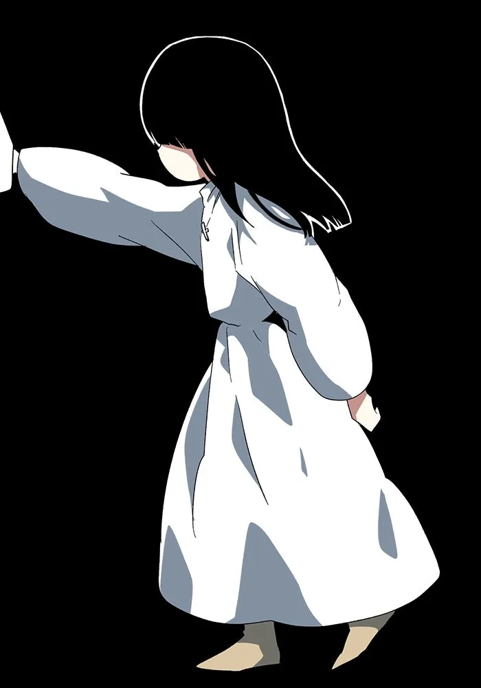 One Step Closer to the Demon King ตอนที่ 80 2